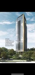 Cuscaden Reserve (D10), Condominium #547438001